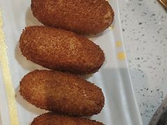 -八珍玉食鸡煲·打边炉(印象城店)