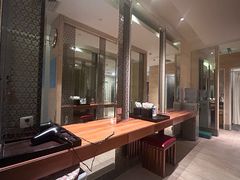 -海河假日酒店·游泳馆