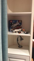 -孩子王童乐园(马群店)