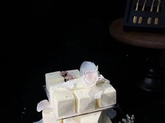 -西檬树SIMON·T轻奢蛋糕(大东方Max店)