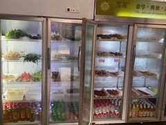 -客乐得玉峰山房车营地