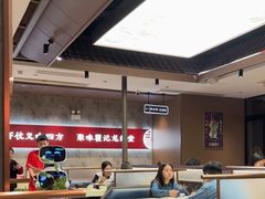 -聚味瞿记·龙虾堂(咸嘉湖店)