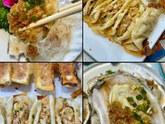 -鲜得莱渔港·小平岛海胆馆(七贤岭店)