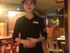 -章吴记喜瑞餐厅(东东城店)