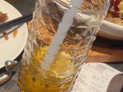 -全聚德(双井店)