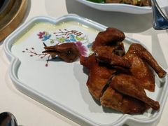 -惠食佳·朱雀(东方商厦店)