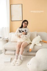 -奶牛叔叔儿童摄影生活馆(太仓店)