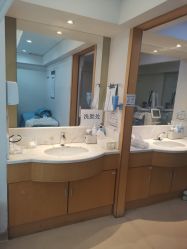 体验前-深圳美莱医疗美容医院