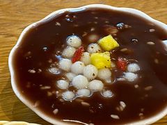 -花悦豆香