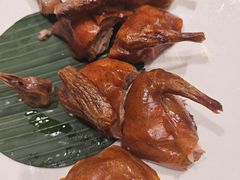 -東海海鲜酒家(中信广场店)