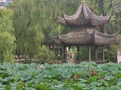 -墅园