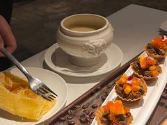 -王品牛排(常州吾悦广场店)