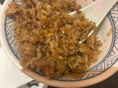 -無二炙坊·和牛烧肉(大钟寺1733店)