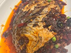 -金春禧(英雄山路旗舰店)