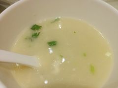 -海味当家·蒸锅海鲜(中山广场创始店)