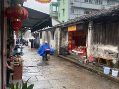 -高老太奶油小攀(新建南路店)