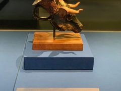 -四川博物院