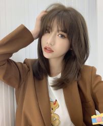 -AYO SALON