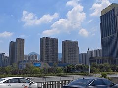 -温州南站