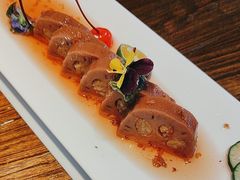 -田园居·佳宴(桑田路店)