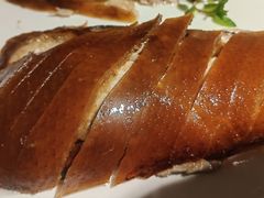 -大鸭梨烤鸭店(花园村店)