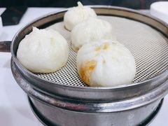 -郑凉面24h店(黄金小区店)