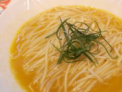 粟米面-粤小馆(天安云谷店)