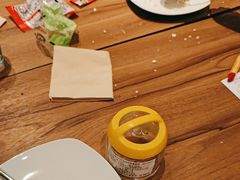 -必胜客(远大路店)