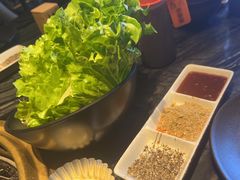 -牛局别馆·和牛烧肉(日月广场店)