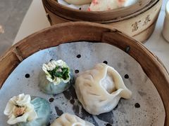 -富春(瘦西湖店)