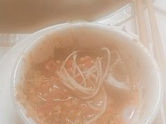 -大斌家串串火锅(德思勤店)
