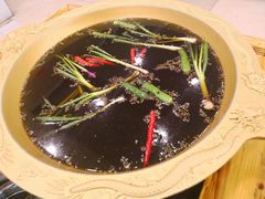 -1718花椒鱼自助火锅(合川杨柳街二店)