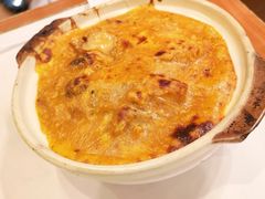 -番茄屋葡式美食(总店)