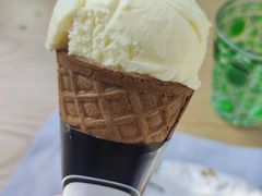 -佐度王子扒房(金安店)