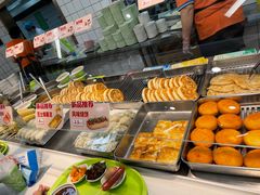-景仁馅饼(皇冠店)