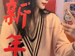 -Eckl’s爱氏热狗(猫街店)