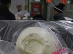 -天泽祥·鼓楼馒头(鼓楼店)
