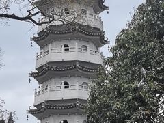-国恩寺