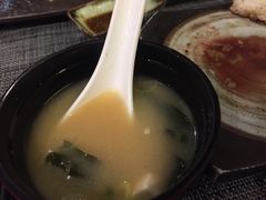 -竹马炭火烤肉(南屏店)