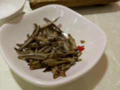 android_upload_pic-顺德公美食(西乡店)