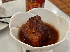 腐乳肉-小实惠嘉(威海路店)