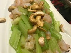 -东方之珠海鲜酒楼(武清店)