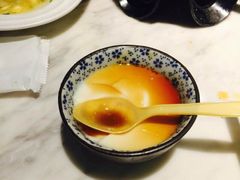 -掌柜的店·河南菜(新天地店)