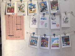 -老北京洪记酱肉坊(德内大街店)