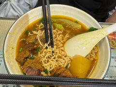-八爷茶餐厅