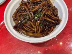 -双东酒店(东关街店)