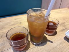 -豪客来牛排(海沧阿罗海店)