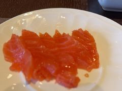 -大中华希尔顿酒店-念自助餐·嗨啤·小龙虾