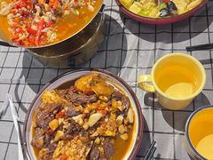 -江西老表·经典江西八大碗