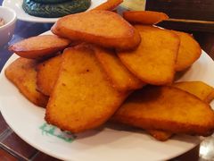-北京小肠陈饭庄(方庄店)